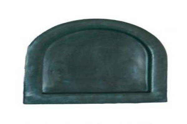 Atlas Plastics