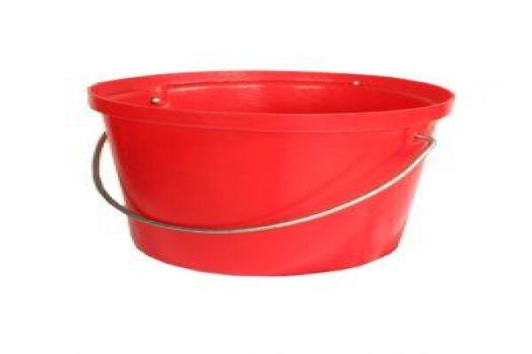 Atlas Plastics