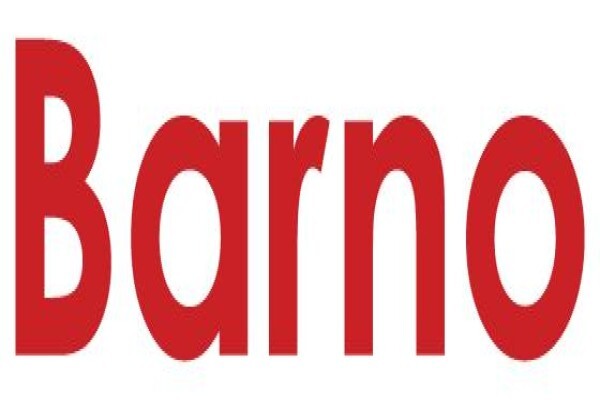 Barno (Pty) Ltd