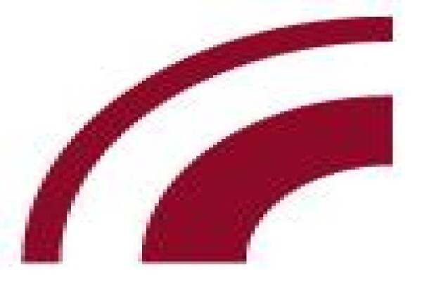 Fischer Stainless Steel Tubing SA (Pty) Ltd
