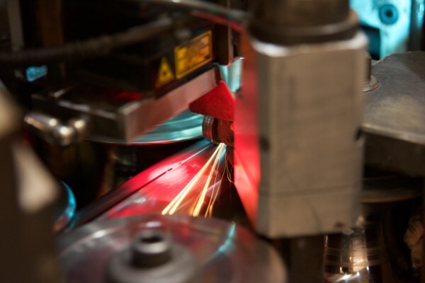 Fischer Stainless Steel Tubing SA (Pty) Ltd
