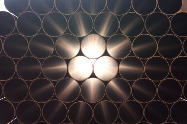 Fischer Stainless Steel Tubing SA (Pty) Ltd