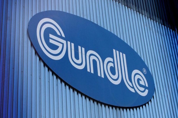 Gundle API