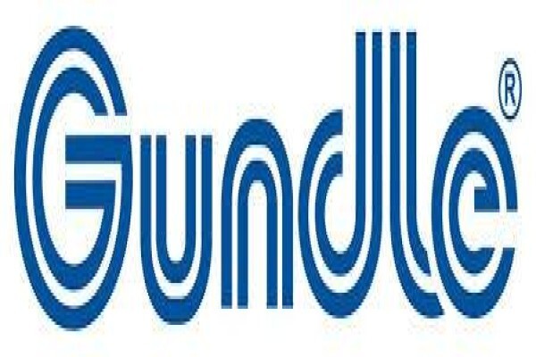 Gundle API