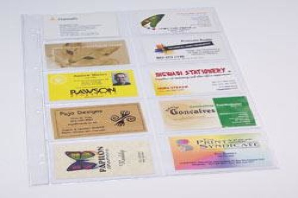 Mr Plastic Mining & Promotional Goods