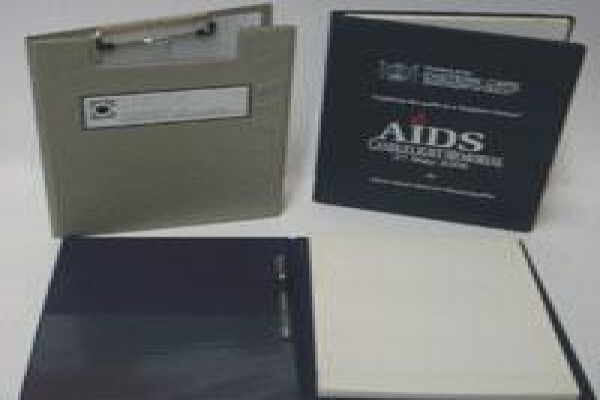 Mr Plastic Mining & Promotional Goods