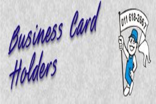 Mr Plastic Mining & Promotional Goods