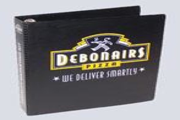 Mr Plastic Mining & Promotional Goods