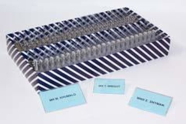 Mr Plastic Mining & Promotional Goods