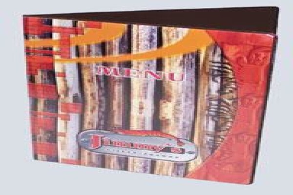 Mr Plastic Mining & Promotional Goods