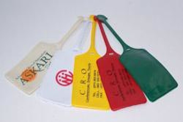 Mr Plastic Mining & Promotional Goods