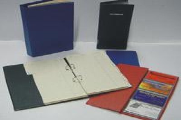 Mr Plastic Mining & Promotional Goods