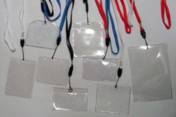Mr Plastic Mining & Promotional Goods