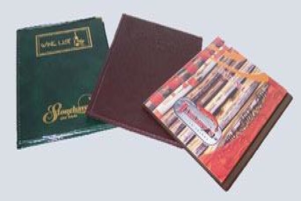 Mr Plastic Mining & Promotional Goods