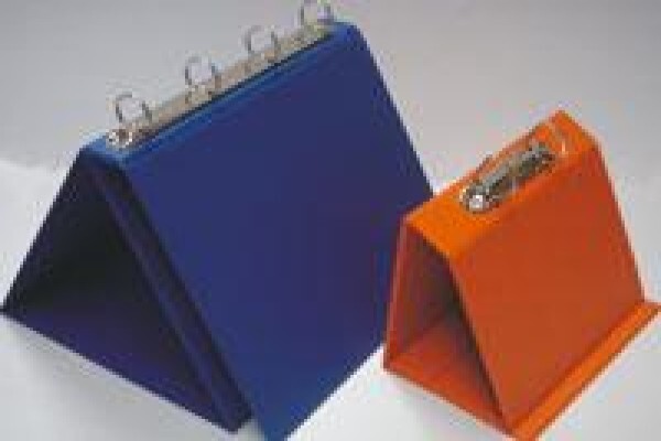 Mr Plastic Mining & Promotional Goods