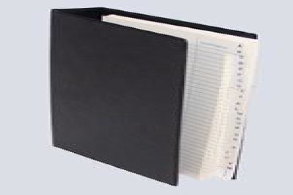 Mr Plastic Mining & Promotional Goods