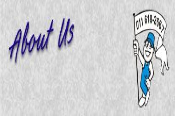 Mr Plastic Mining & Promotional Goods
