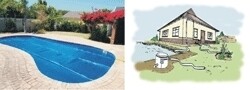 P & P Plastics (Pty) Ltd
