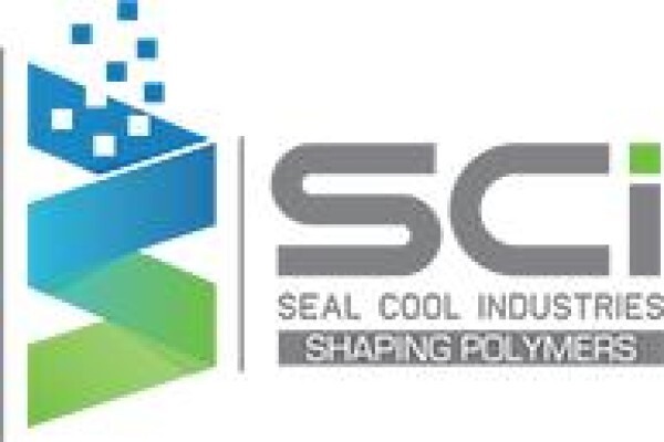 Seal Cool Industries CC