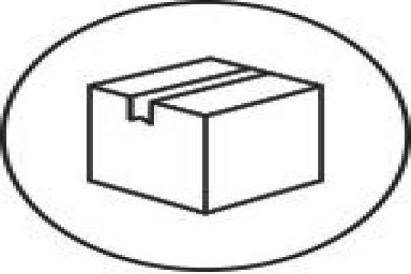 Seal Cool Industries CC