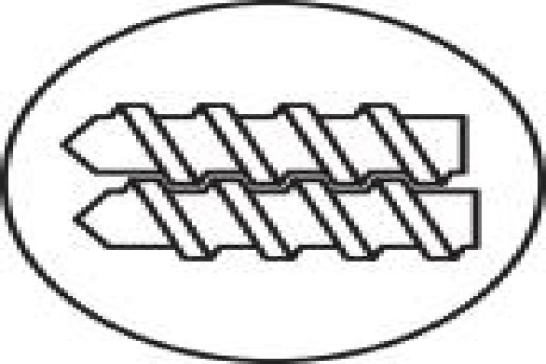 Seal Cool Industries CC