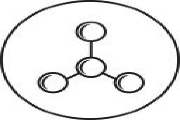 Seal Cool Industries CC