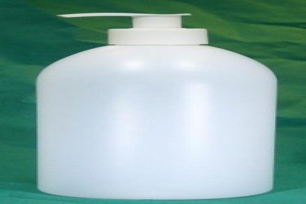Purple Line Plastics (Pty) Ltd