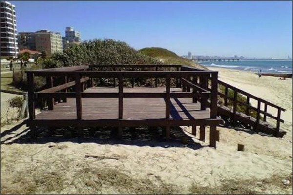 Timber Solutions