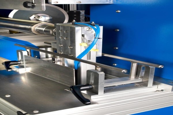 OKE Plastics SA (Pty) Ltd