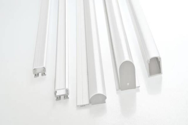 OKE Plastics SA (Pty) Ltd