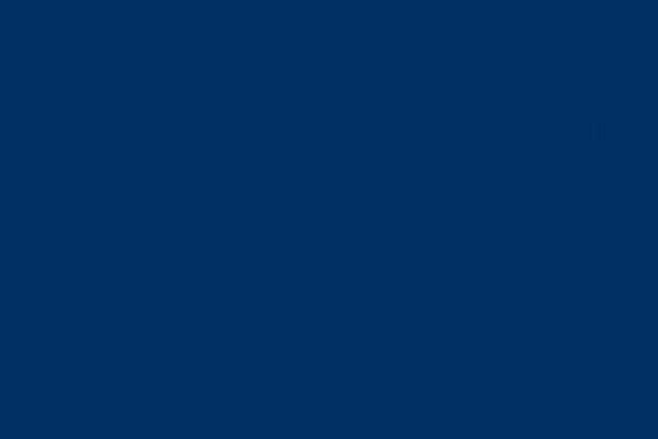 OKE Plastics SA (Pty) Ltd