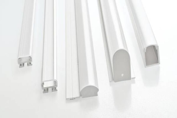 OKE Plastics SA (Pty) Ltd