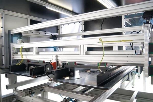 OKE Plastics SA (Pty) Ltd