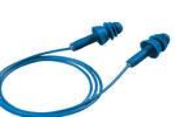 OKE Plastics SA (Pty) Ltd