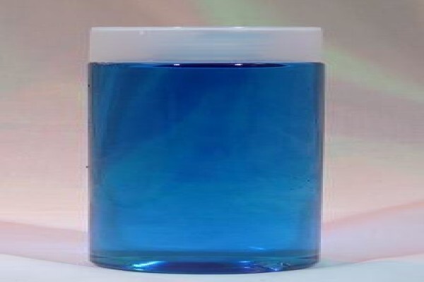 Purple Line Plastics (Pty) Ltd