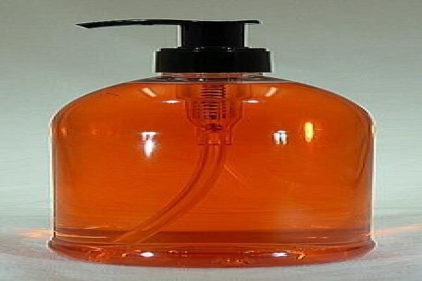 Purple Line Plastics (Pty) Ltd