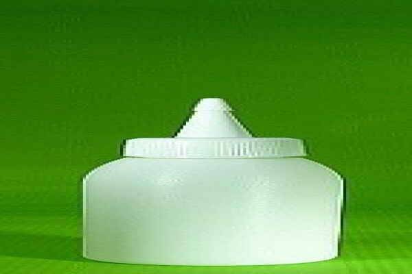 Purple Line Plastics (Pty) Ltd