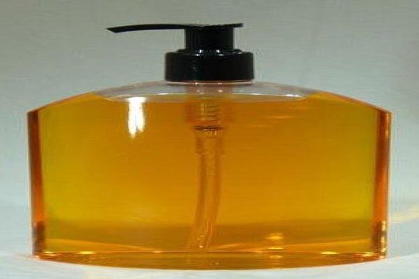 Purple Line Plastics (Pty) Ltd