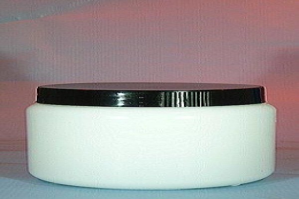Purple Line Plastics (Pty) Ltd