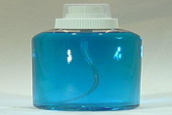 Purple Line Plastics (Pty) Ltd