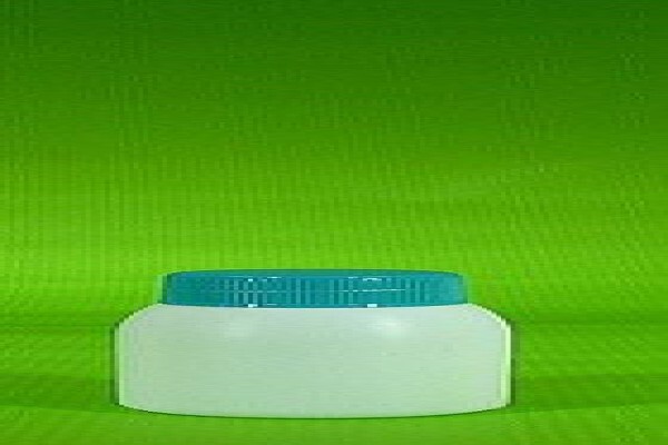 Purple Line Plastics (Pty) Ltd