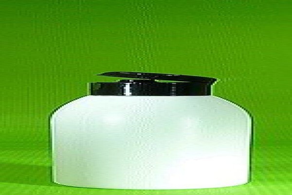 Purple Line Plastics (Pty) Ltd