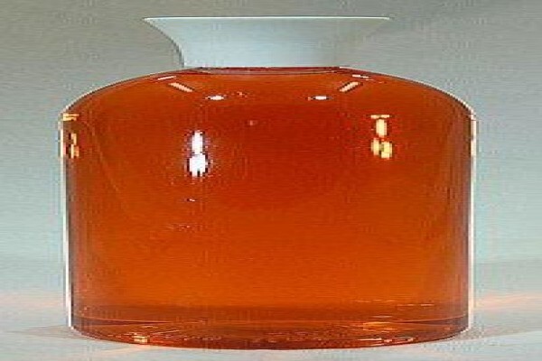 Purple Line Plastics (Pty) Ltd