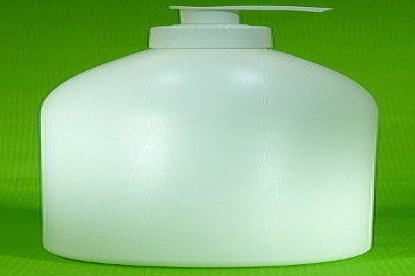 Purple Line Plastics (Pty) Ltd