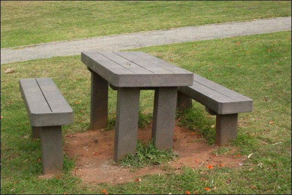 Timber Solutions