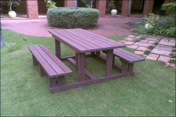 Timber Solutions