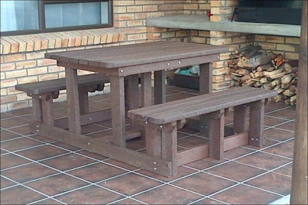 Timber Solutions