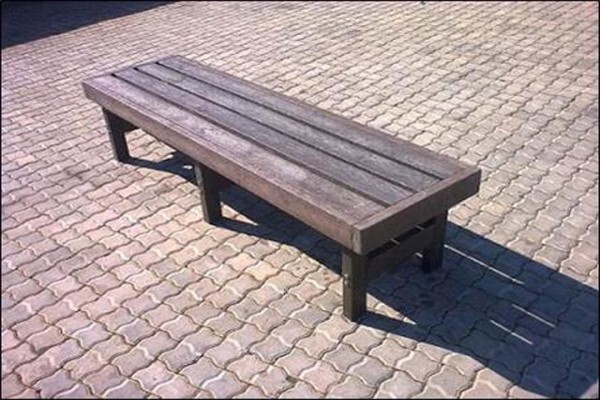 Timber Solutions