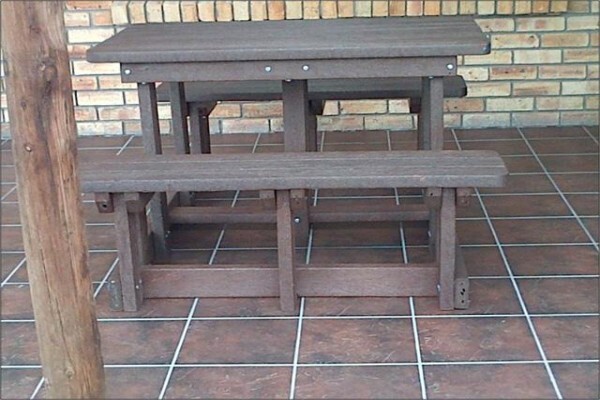 Timber Solutions