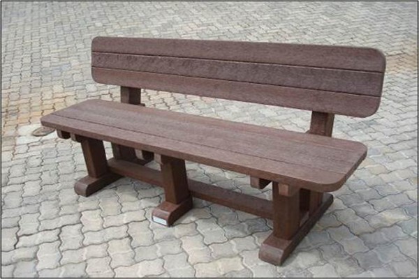Timber Solutions